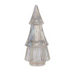 FRASCO PINHEIRO 16CM