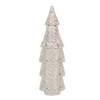 FRASCO PINHEIRO 24CM