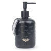 DOSEADOR Halloween 500ML