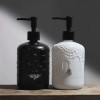 DOSEADOR Halloween 500ML
