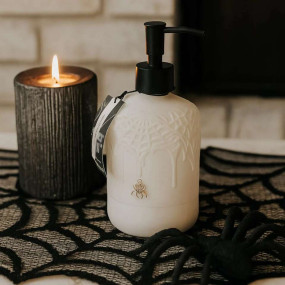 DOSEADOR Halloween 500ML