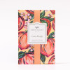 Greenleaf Envelope Perfumado Coco Peach