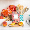 Greenleaf Envelope Perfumado Coco Peach