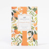 Greenleaf Envelope Perfumado Orange & Honey