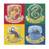 Guardanapos Harry Potter