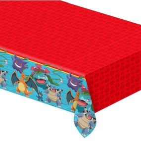 Toalha POKÉMON