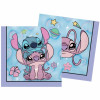Guardanapos Angel Stitch