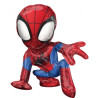 Balão de Ar Spidey  40cm