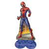 Balão Homem Aranha Airloonz 137cm