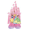 Balão Princesas Disney Airloonz 134cm