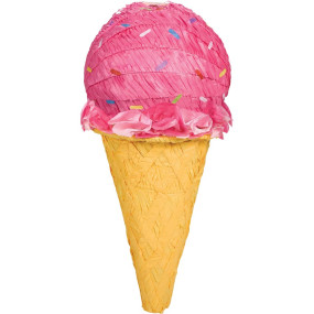 Pinhata Gelado
