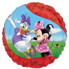 Balão Mickey Clubhouse 43cm