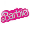 Balão Barbie 81cm