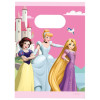Sacos Princesas Disney