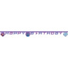 Banner K-POP