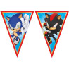 Grinalda Sonic
