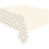 Toalha Papel Bluey