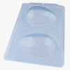 FORMA BWB ESPECIAL 3 PARTES OVO 350GR