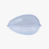 BLISTER PARA OVO 500GR