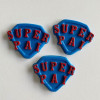 FORMA BWB SUPER PAI