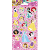 Autocolantes Princesas Disney