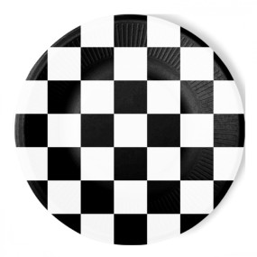 Pratos Racing