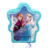 Pinhata Frozen