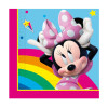 Guardanapos Minnie
