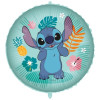 Balão Stitch 46cm