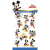 Tatuagens Mickey