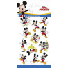 Tatuagens Mickey