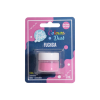 Pó Comestível Rosa Fuchsia
