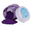 Pó Comestível Violeta