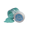 GLITTER Turquesa 10ML