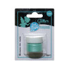 GLITTER Turquesa 10ML