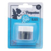 GLITTER PRETO 10ML