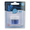 GLITTER AZUL 10ML