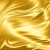 DOURADO ESPELHO +1,00€