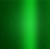 VERDE ESPELHO +1,00€