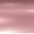 ROSEGOLD ESPELHO +1,00€
