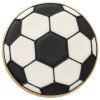 Cortador de bolachas Bola de Futebol