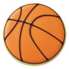 Cortador de bolachas Bola de Basket