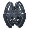 Cortador de bolachas Aranha