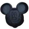 Cortador de bolachas Mickey