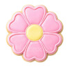 Cortador de bolachas Flor 1