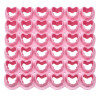 Multi-Cortador Laços – 1 cm - Corta 36 Unidades