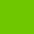 VERDE MAÇA