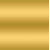 DOURADO MATTE +1,00€