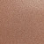 Rosegold