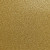 Dourado